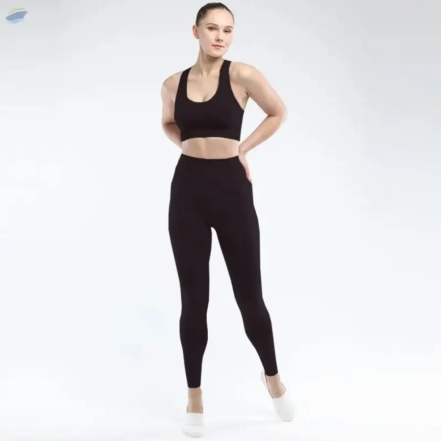 women shorts