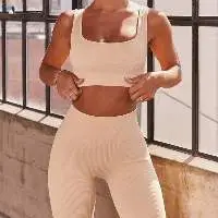 women shorts