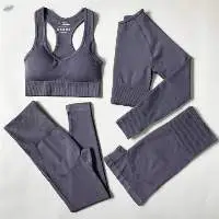 women shorts