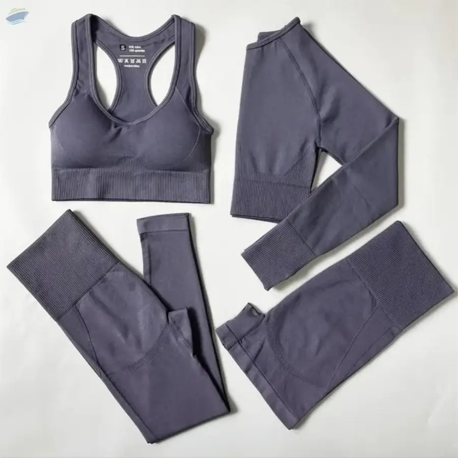 women shorts