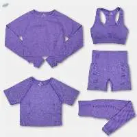 Women Shorts