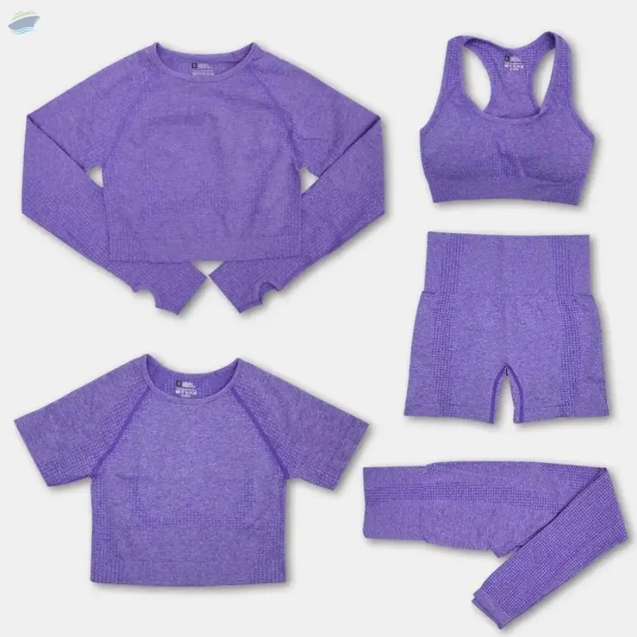 Women Shorts
