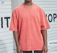 Oversize T-shirt