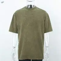 Oversize T-shirt