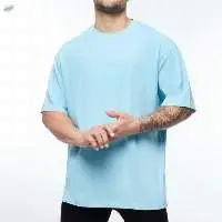 Oversize T-shirt