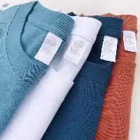 Oversize T-shirt