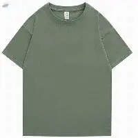 Oversize T-shirt
