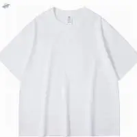 Oversize T-shirt