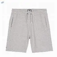 men shorts