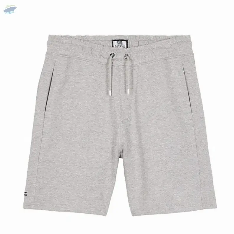 men shorts