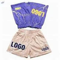 men shorts