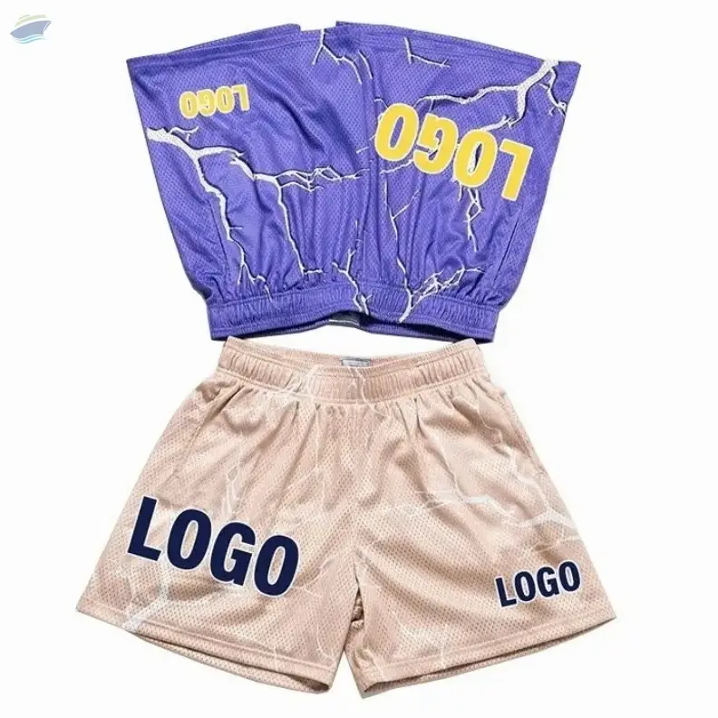 men shorts