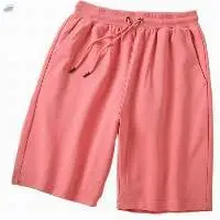 men shorts