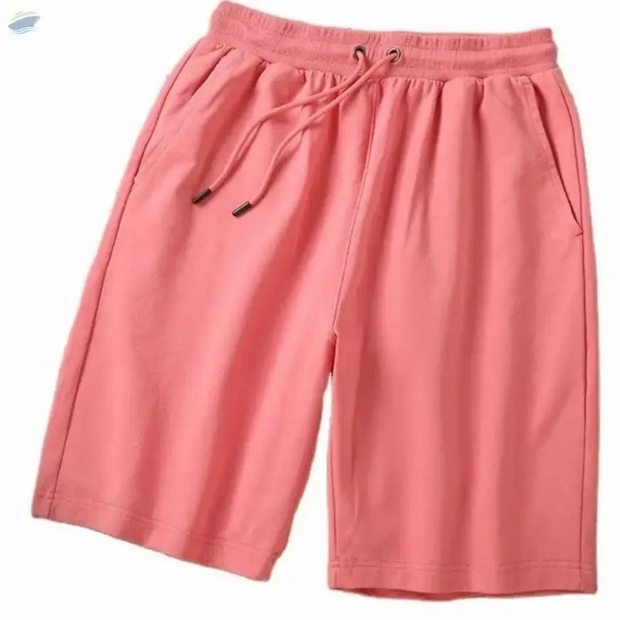 men shorts