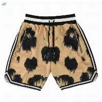 men shorts
