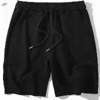 men shorts