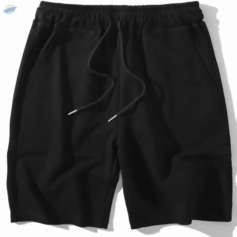 men shorts