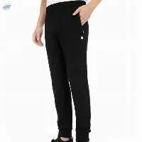 Trouser