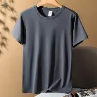 Men's T Shirt