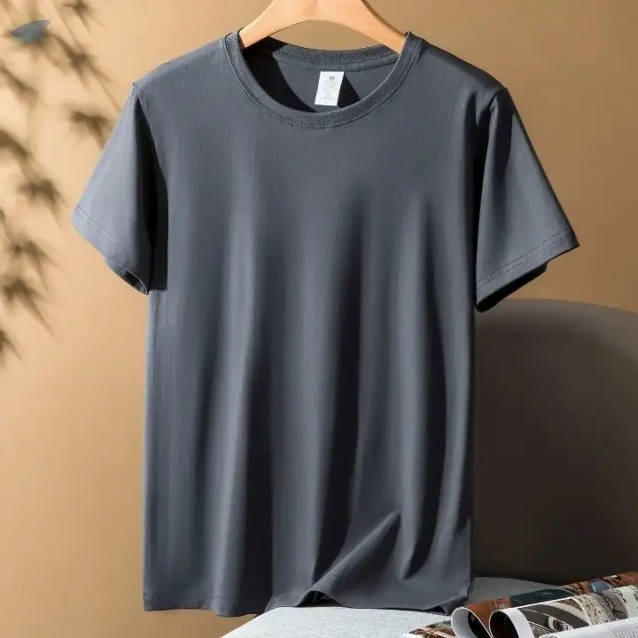 Men's T Shirt
