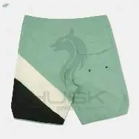 Men Shorts