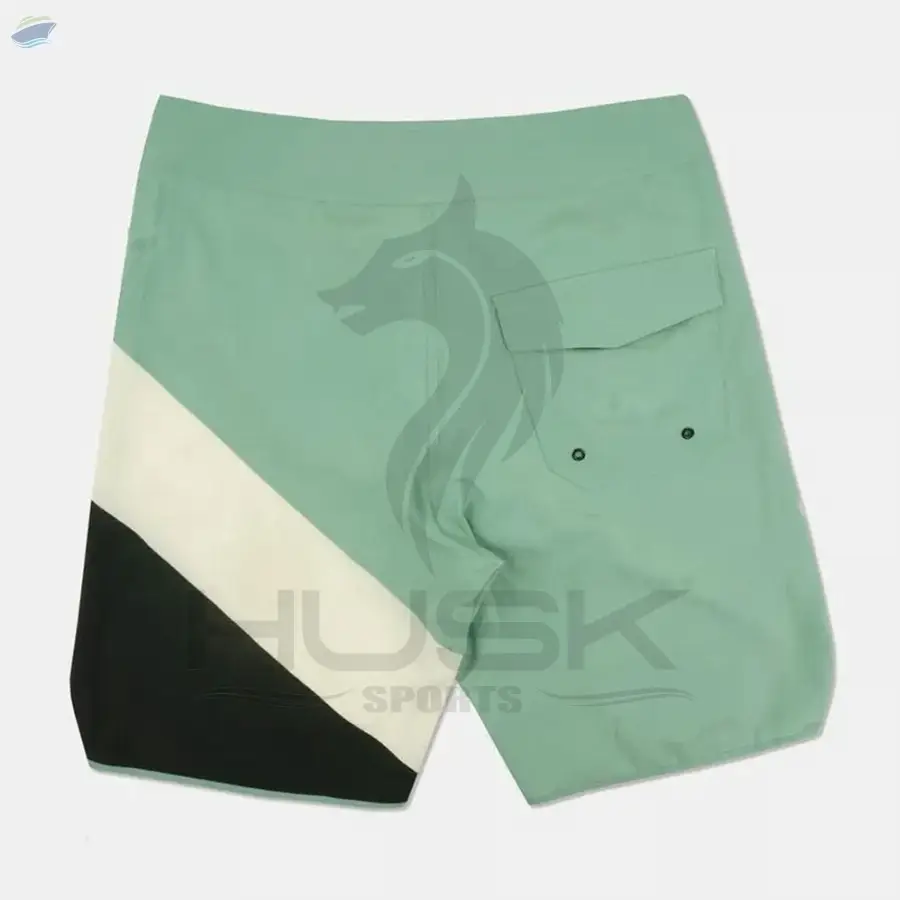 Men Shorts