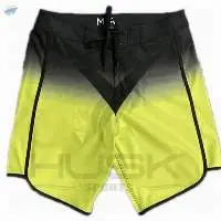 Men's Shorts
