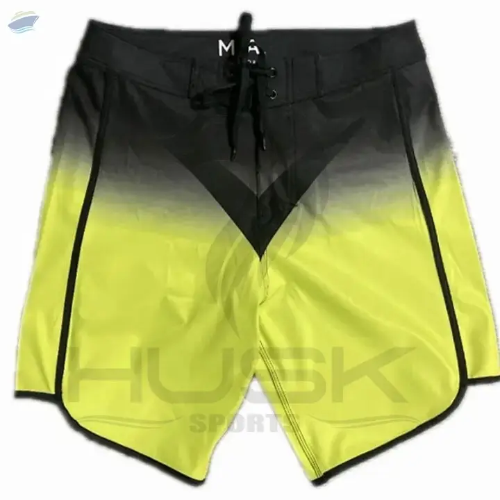 Men's Shorts