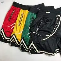 Men's Shorts
