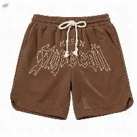 Men's Shorts
