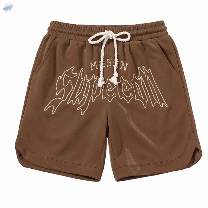 Men's Shorts