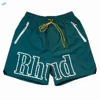 Men's Shorts