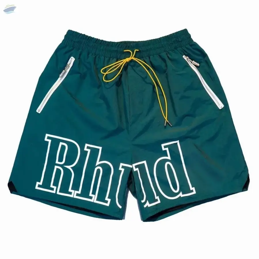 Men's Shorts
