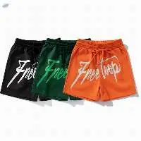 Men Shorts