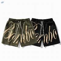 Men Shorts
