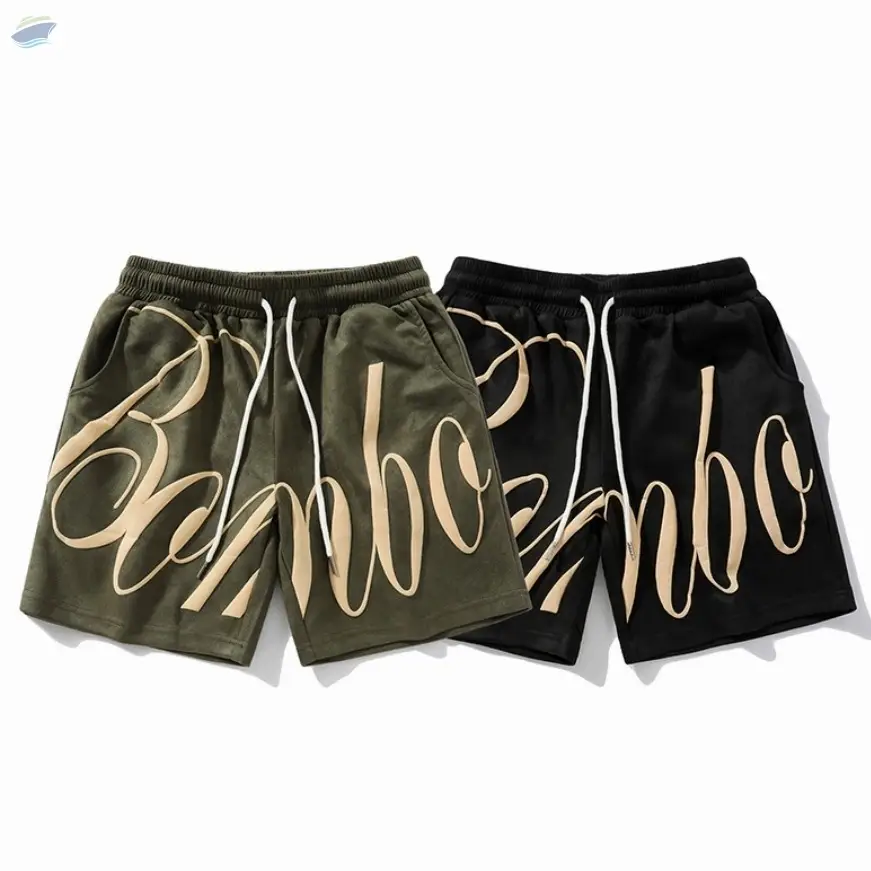 Men Shorts