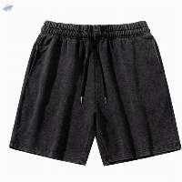 Men Shorts