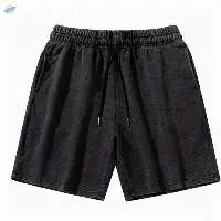 Men Shorts