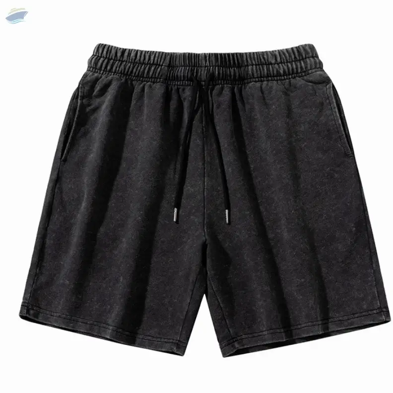 Men Shorts