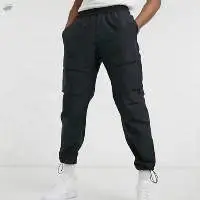 Men's Trouser