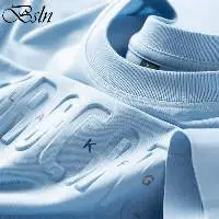T Shirts