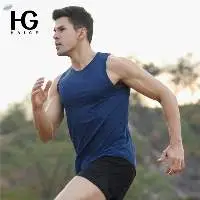 Tank Top For Men's