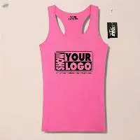 Women Tank Top