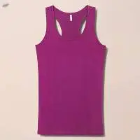 Tank Top For Women's