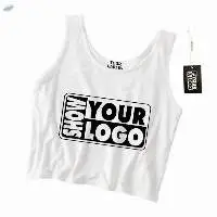 Women Tank Top