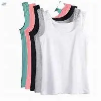 Ladies' Tank Top