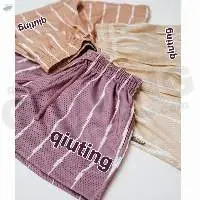 men shorts
