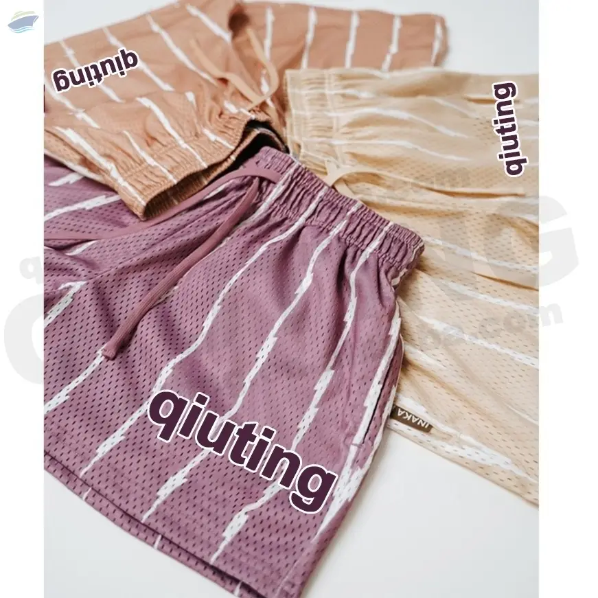 men shorts
