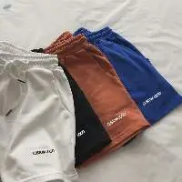 Men Shorts