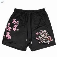 Men Shorts